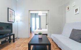 Houseloft Urban Gardens
