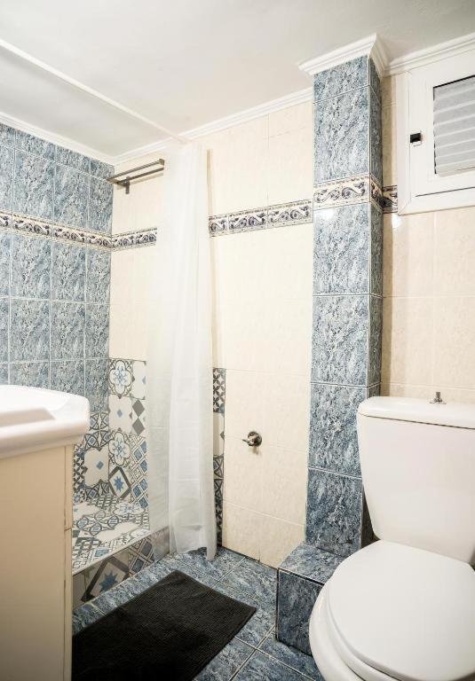 Houseloft Urban Gardens Apartment Salonic Exterior foto